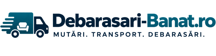 debarasari-banat.ro